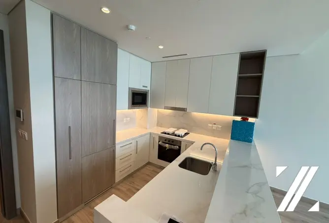 164562574 - Property Image 3