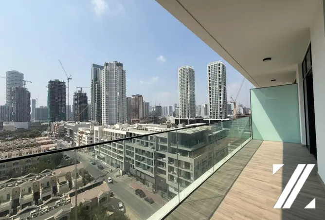 164562574 - Property Image 2