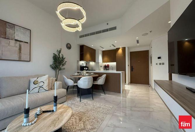 67823162 - Property Main Image