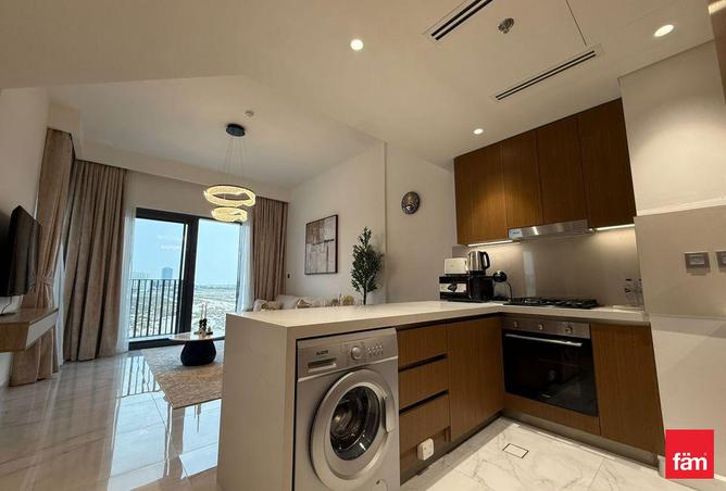 67823162 - Property Image 3