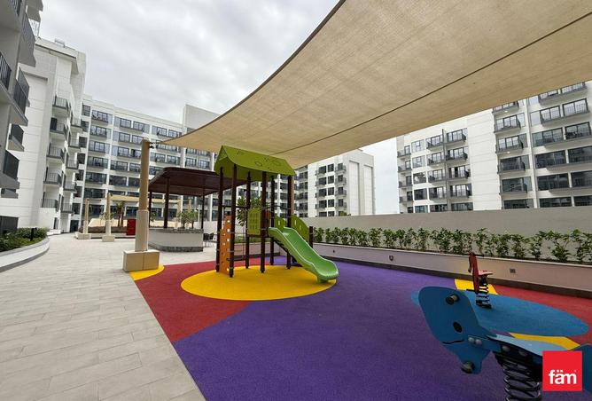 67823162 - Property Image 2