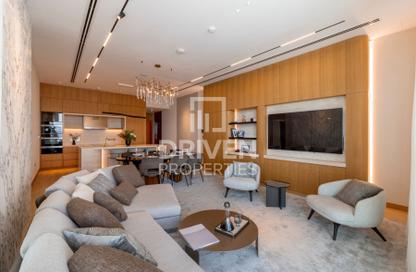 Apartment - 3 - 5 for sale in Block B2 - Mr. C Residences - Jumeirah 2 - Jumeirah - Dubai Apartment - 3 - 5 for sale in Block B2 - Mr. C Residences - Jumeirah 2 - Jumeirah - Dubai