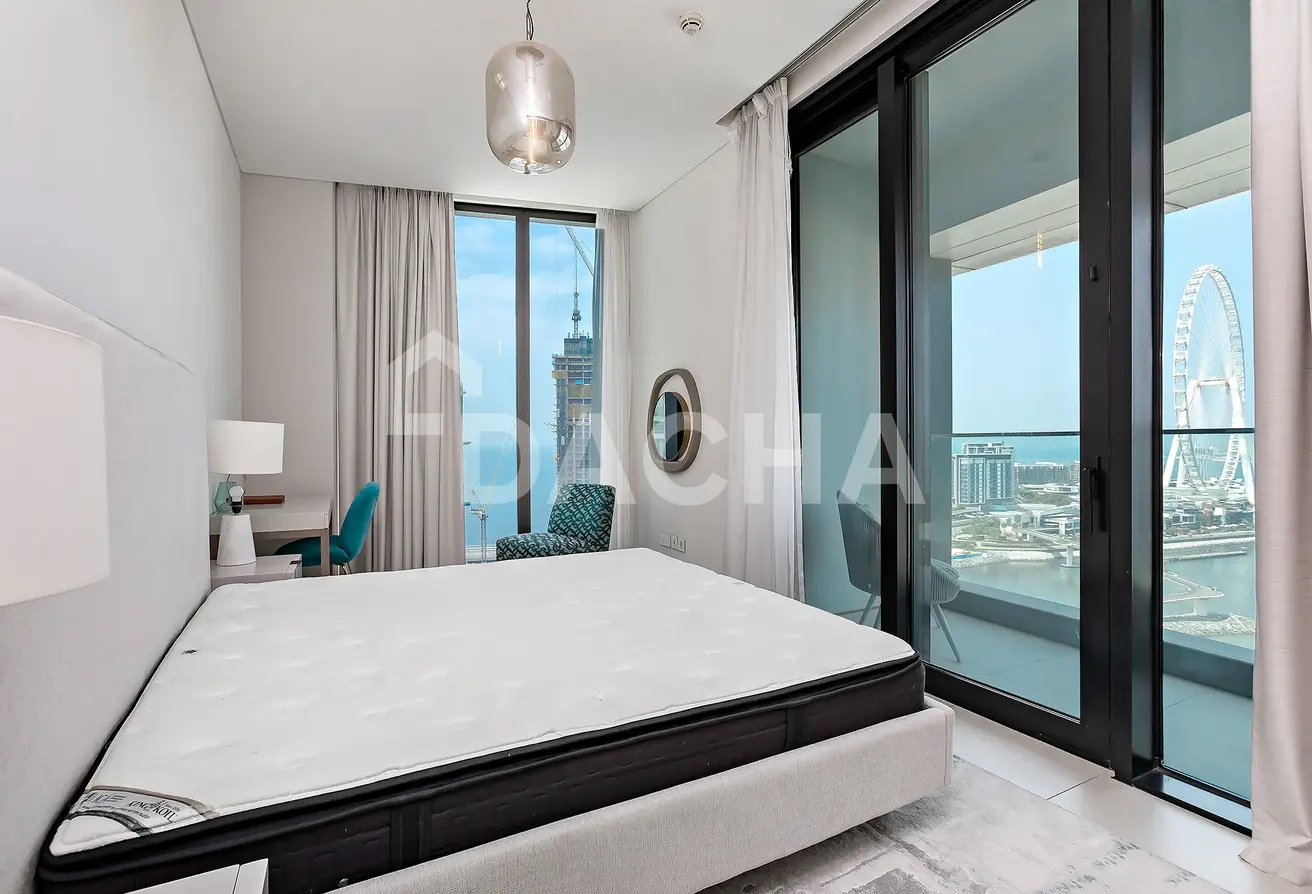 148660117 - Property Main Image