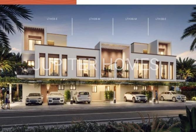 16105629 - Property Main Image