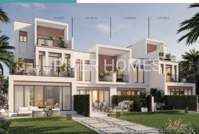 16105629 - Property Image 3