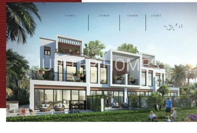 16105629 - Property Image 2