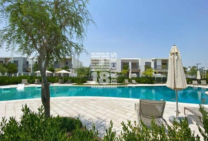 76965621 - Property Main Image