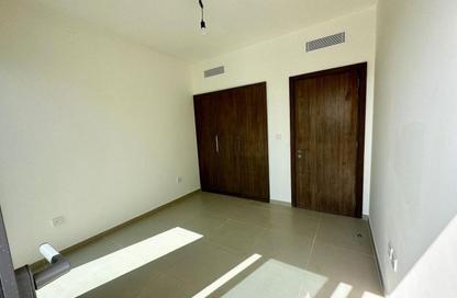 Townhouse - 3 Bedrooms - 4 Bathrooms for rent in Elan - Tilal Al Ghaf - Dubai