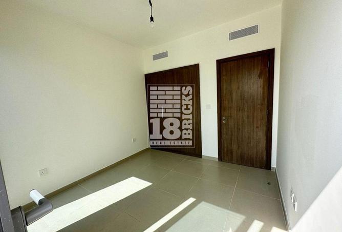 76965621 - Property Image 2