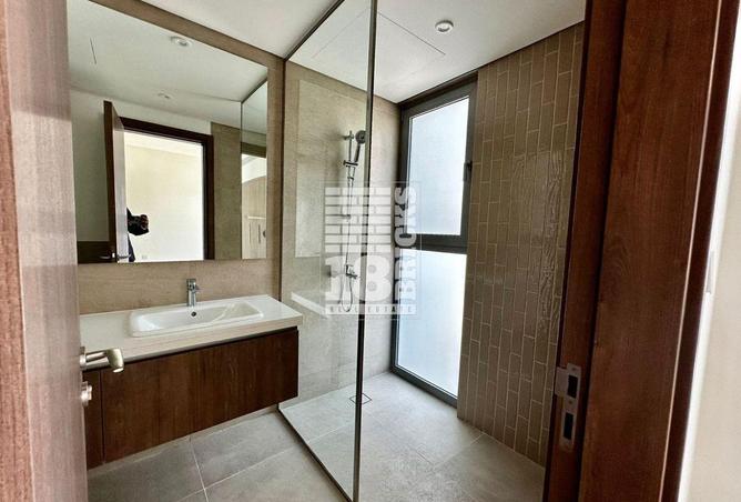 76965621 - Property Image 3