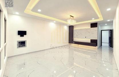 Townhouse - 5 - 6 for sale in Al Yasmeen 1 - Al Yasmeen - Ajman