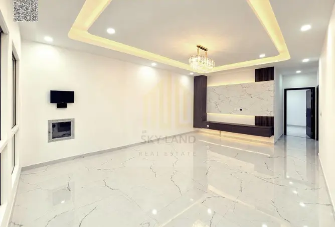 159146537 - Property Image 3