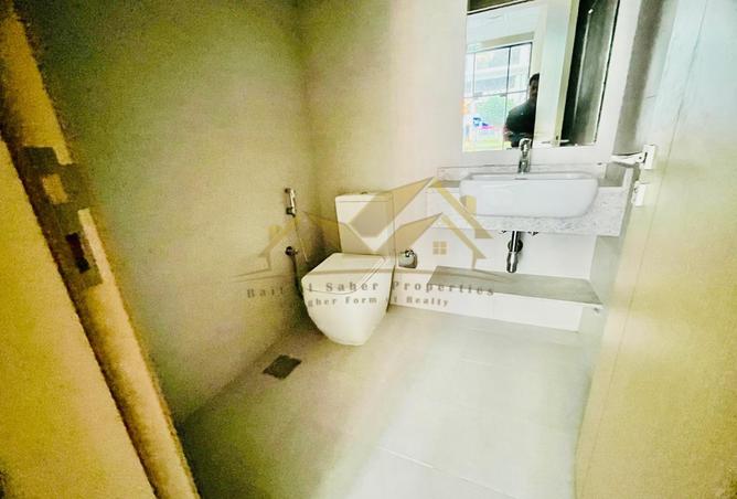 79435864 - Property Image 3