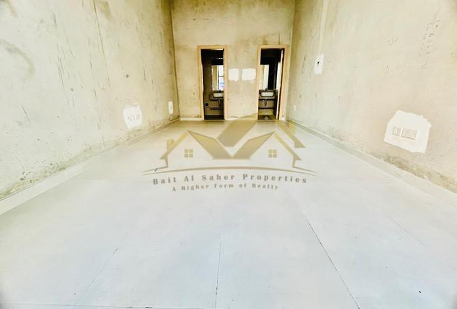 79435864 - Property Main Image