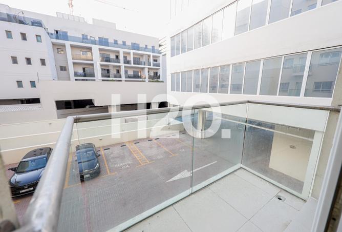 68269804 - Property Image 3