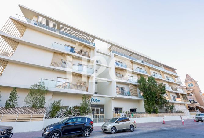 68269804 - Property Main Image