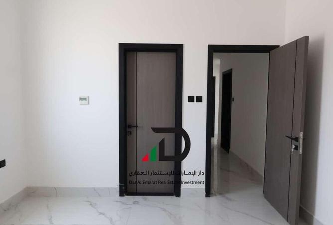 85733413 - صورة العقار 3
