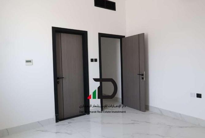 85733413 - صورة العقار 2