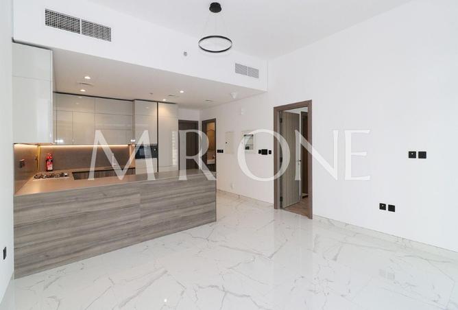 74255721 - Property Image 2