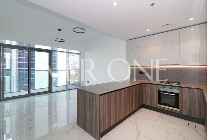 74255721 - Property Image 3