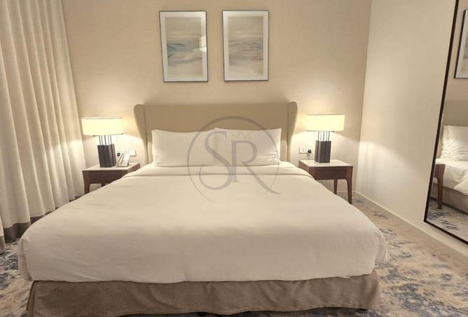 88749131 - Property Image 3