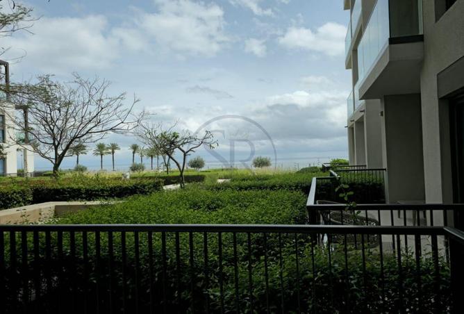 88749131 - Property Main Image