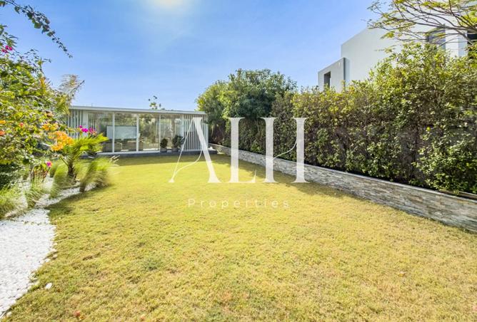 78989670 - Property Image 3