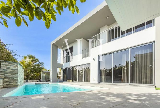 78989670 - Property Image 2