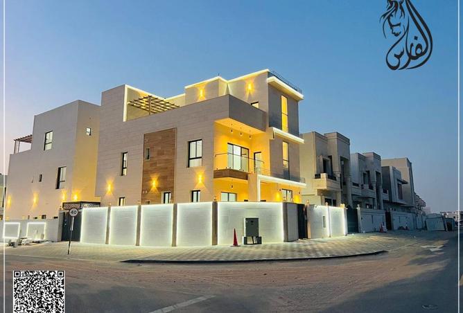 16262841 - الصورة الرئيسية للعقار