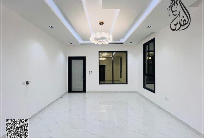 16262841 - صورة العقار 2