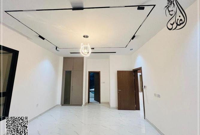 16262841 - صورة العقار 3