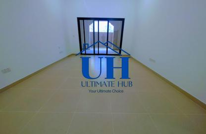 Apartment - 2 - 4 for rent in The Pearl Residences at Saadiyat - Saadiyat Island - Abu Dhabi