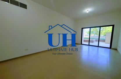 Apartment - 2 - 4 for rent in The Pearl Residences at Saadiyat - Saadiyat Island - Abu Dhabi Apartment - 2 - 4 for rent in The Pearl Residences at Saadiyat - Saadiyat Island - Abu Dhabi