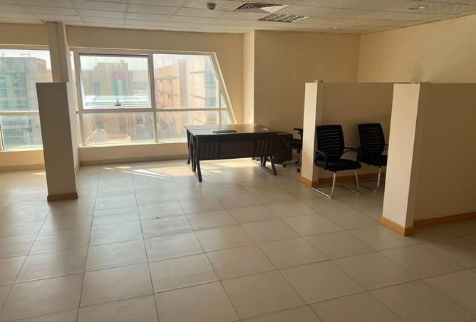 120181677 - Property Main Image