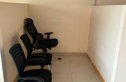 Office Space - Studio - 1 Bathroom for rent in Al Quoz Industrial Area 3 - Al Quoz Industrial Area - Al Quoz - Dubai Office Space - Studio - 1 Bathroom for rent in Al Quoz Industrial Area 3 - Al Quoz Industrial Area - Al Quoz - Dubai