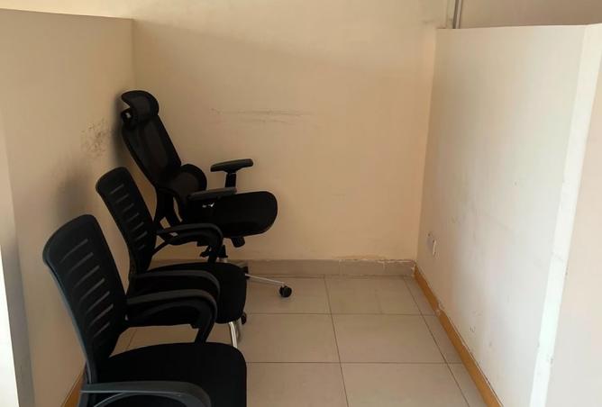120181677 - Property Image 3