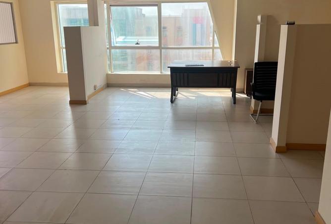 120181677 - Property Image 2