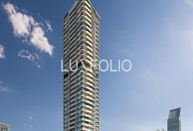 2PALrSvBU8W - Property Image 3