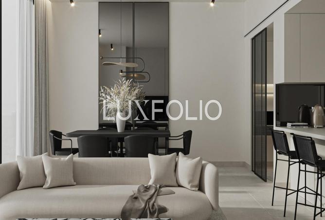 2PALrSvBU8W - Property Main Image