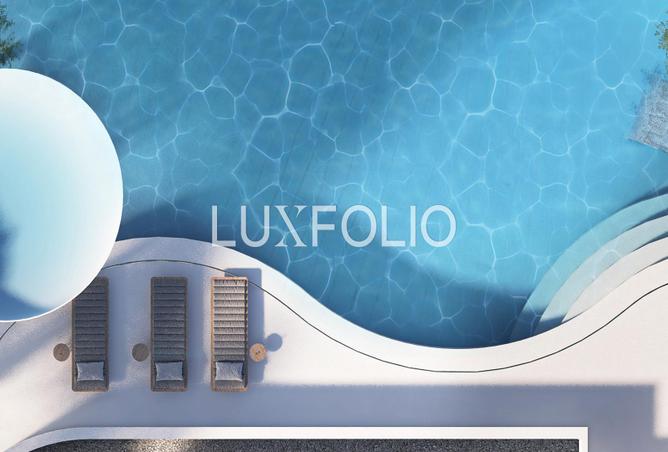 2PALrSvBU8W - Property Image 2