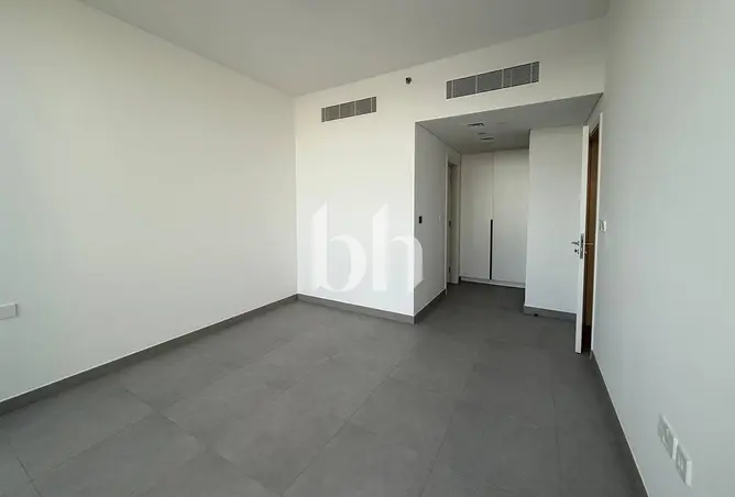 154594191 - Property Image 2