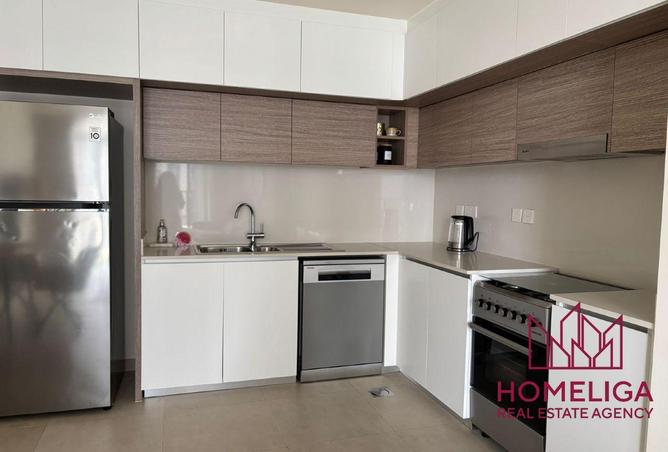 60521287 - Property Image 3