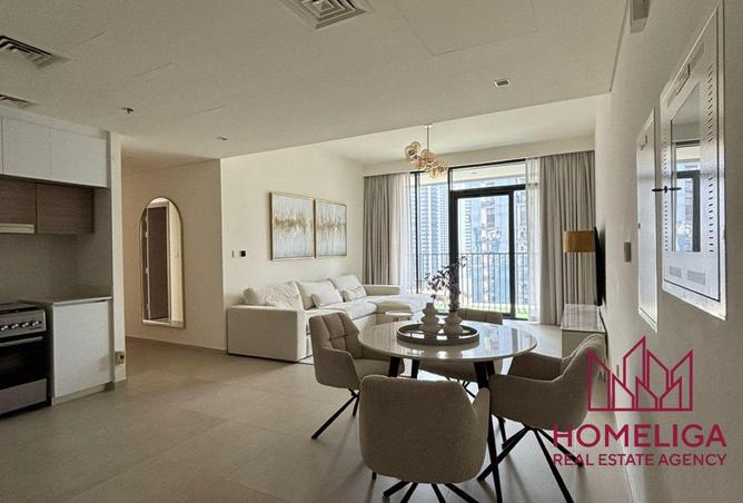 60521287 - Property Image 2