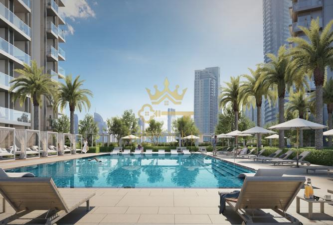 61689509 - Property Main Image