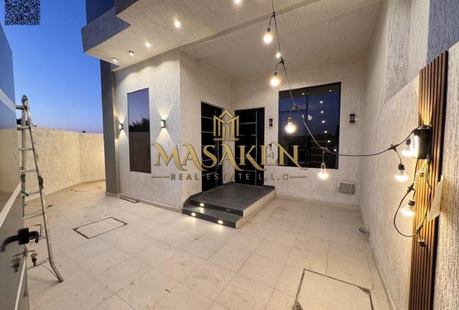 71505631 - صورة العقار 2