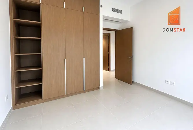 159176360 - Property Image 3