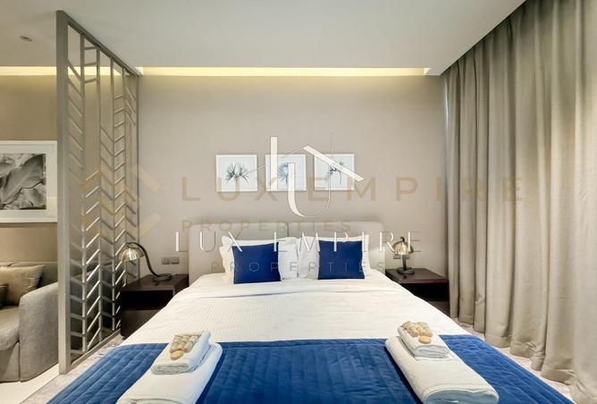 67428570 - صورة العقار 3