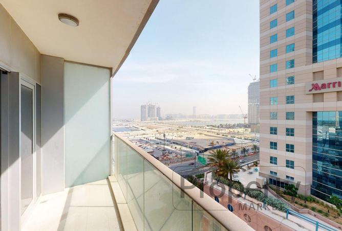 132967991 - Property Main Image