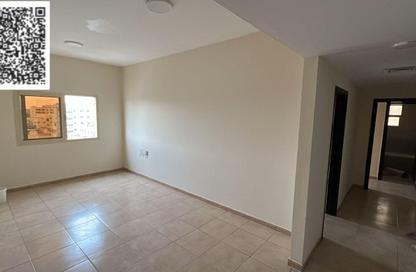 Apartment - 3 Bedrooms - 3 Bathrooms for rent in Al Naemiya Tower 1 - Al Naemiya Towers - Al Nuaimiya - Ajman