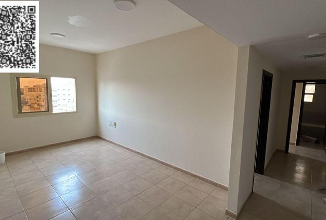 75780945 - Property Image 3